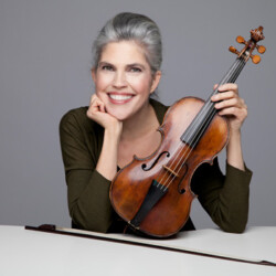 Ingrid Matthews