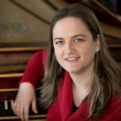 Jennifer Streeter